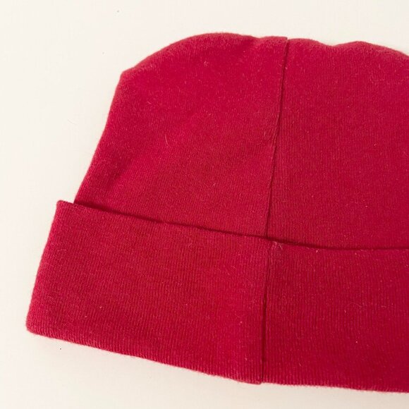 Air Jordan Baby Beanie Hat Infant 0-6 Months - Picture 7 of 13